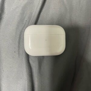 Original Airpods Pro 2 Replacement Case